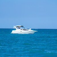 Bootsvermietung Cape Coral